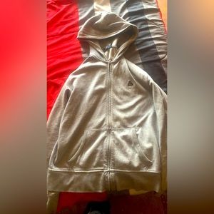 Polo sweater for sale